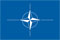 NATO Flag