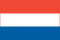 Netherlands Flag