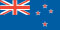 New Zealand Flag