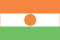 Niger Flag