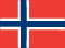 Norway Flag