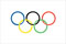 Olympic Flag