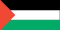 Palestine Flag