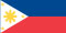 Philippines Flag