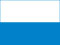 San Marino Flag