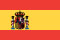 Spain Flag