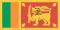 Sri Lanka Flag