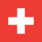 Switzerland Flag