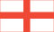 England Flag