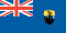 St Helena Flag