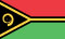 Vanuatu Flag