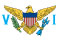 U.S. Virgin Islands Flag