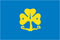 World Association of Girl Scouts and Girl Guides Flag