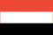 Yemen Flag