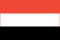 Yemen Flag