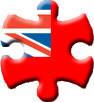 Canton Union Jack