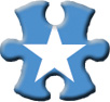 Star Flags