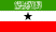 Somaliland Flag