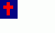 Christian Flag