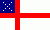 Episcopal Flag